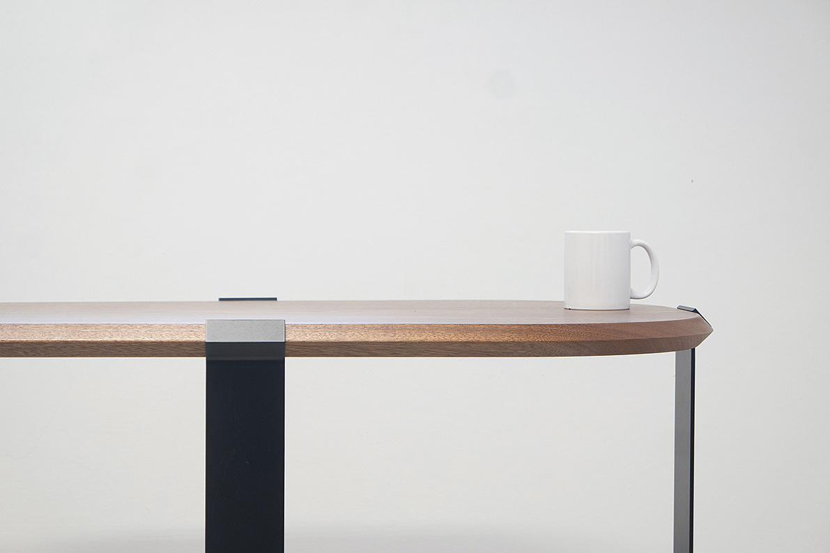 Ring diamond，Rimmed table，product design，