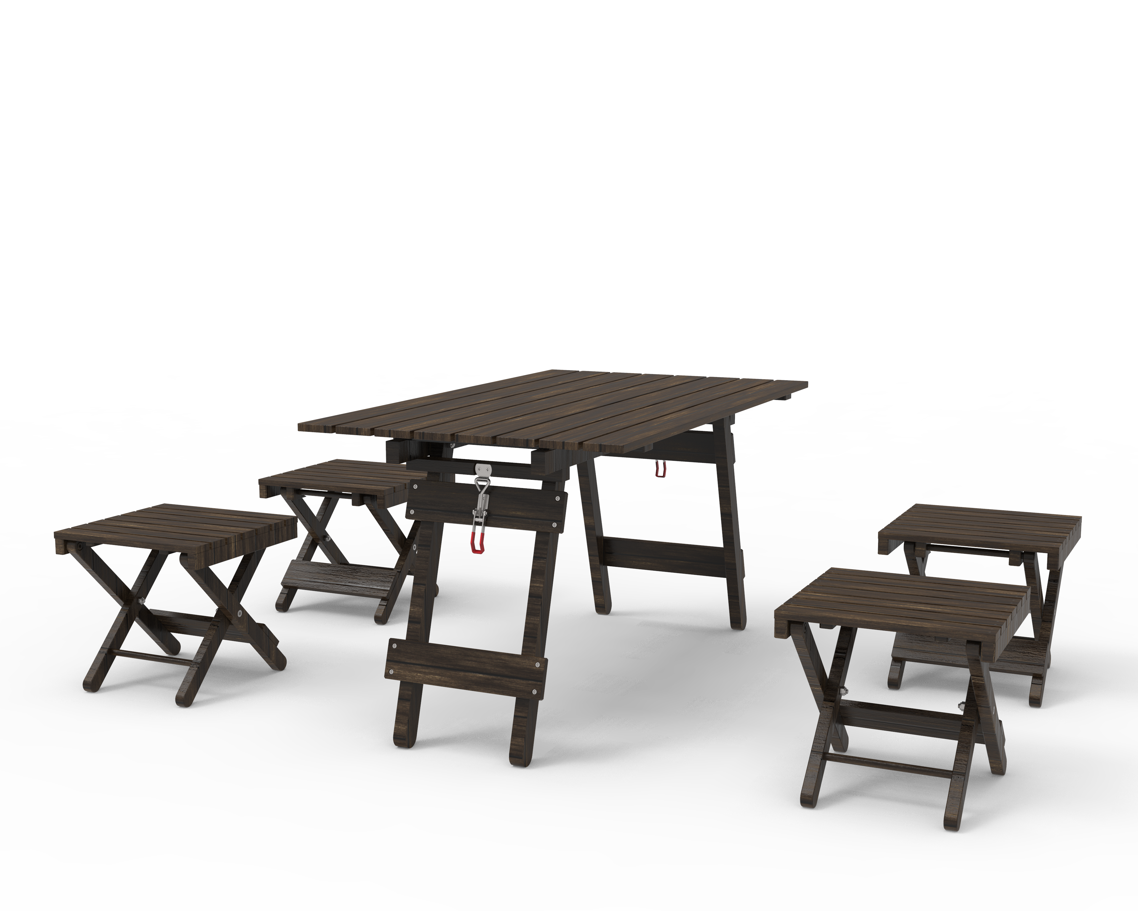 woodiness，fold，furniture，