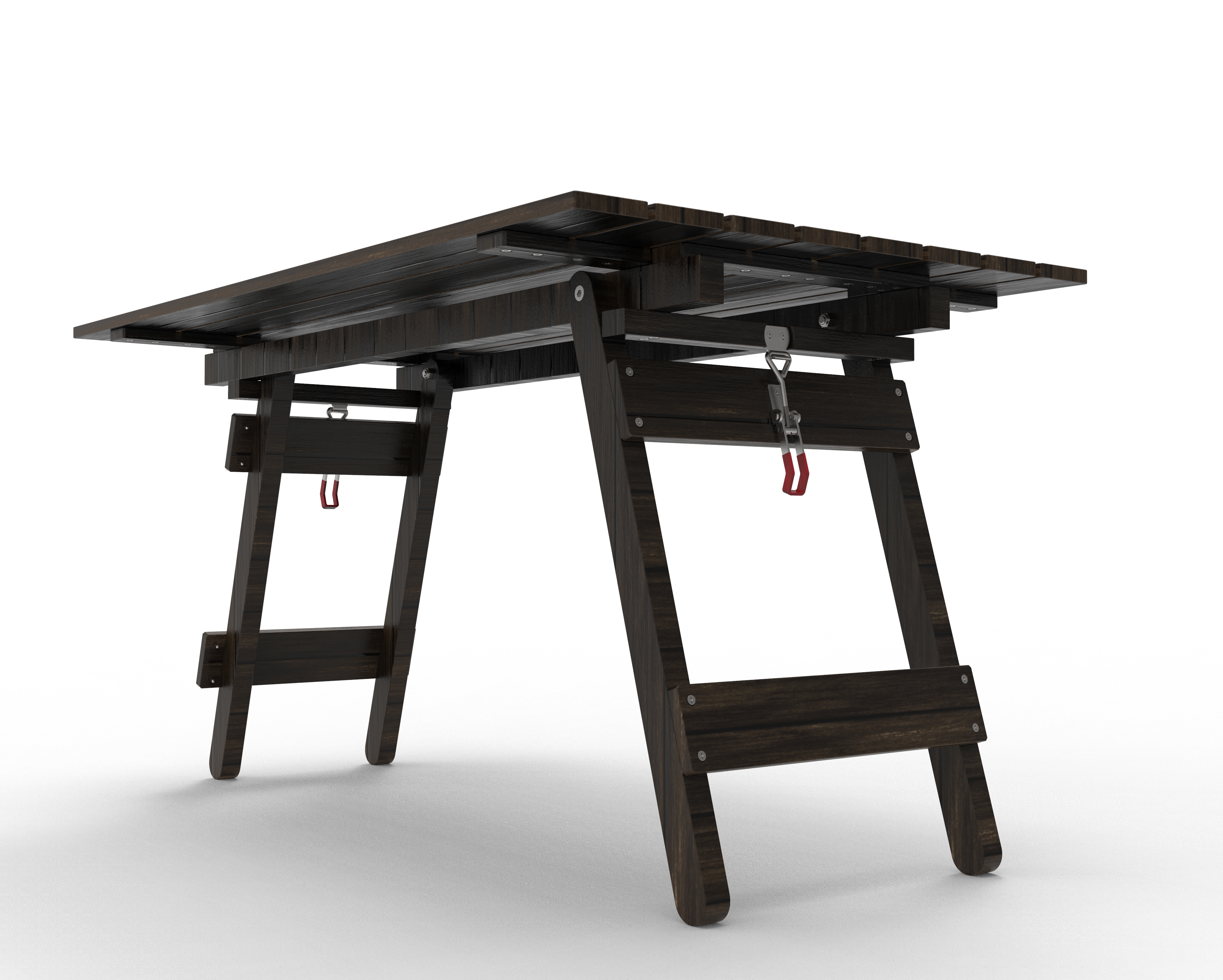 woodiness，fold，furniture，