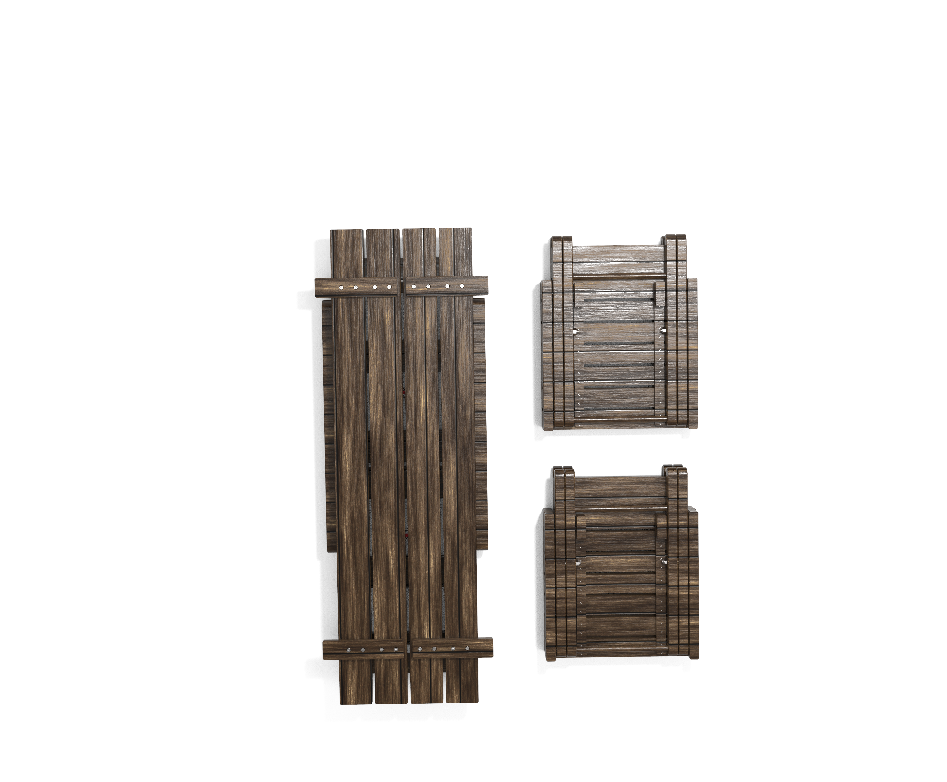 woodiness，fold，furniture，