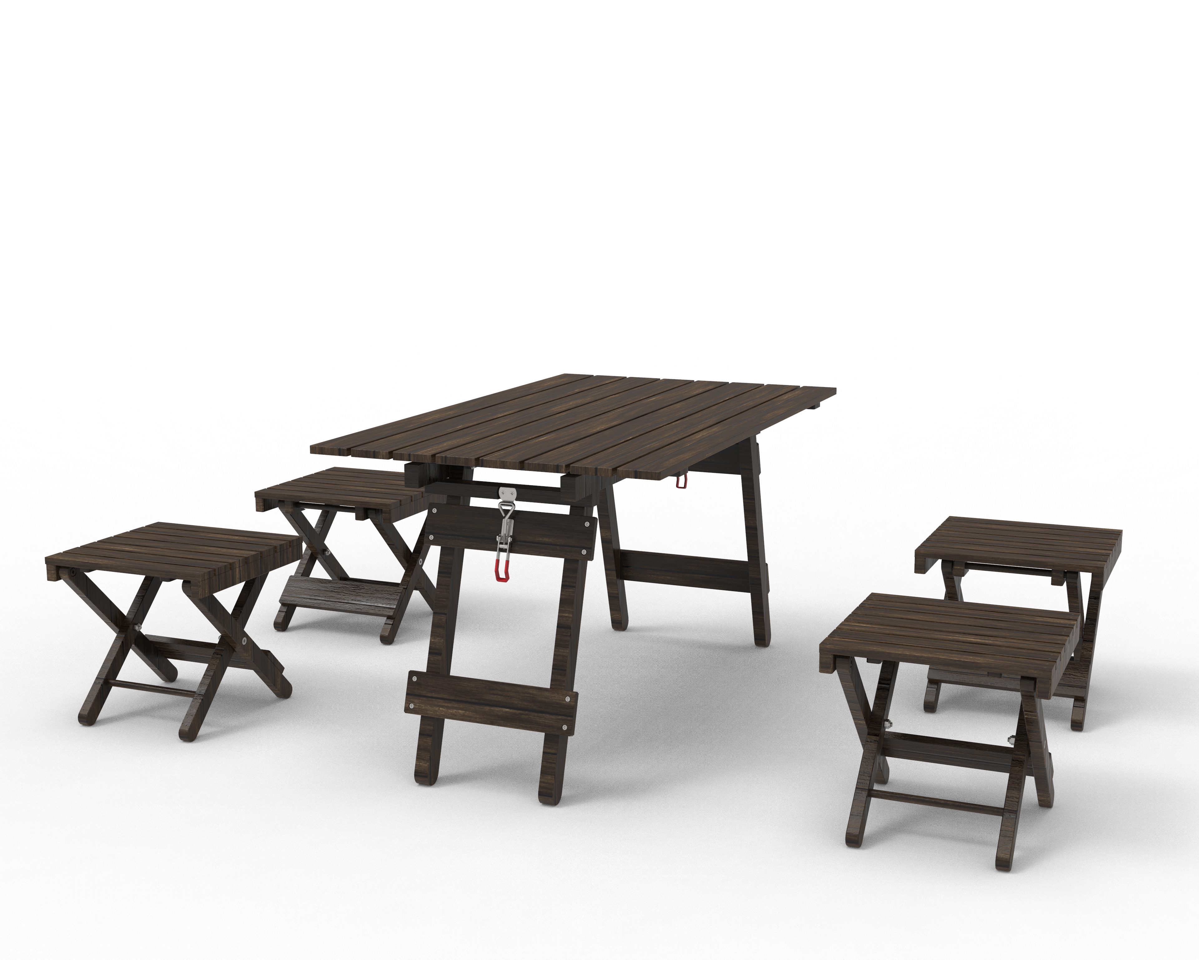 woodiness，fold，furniture，