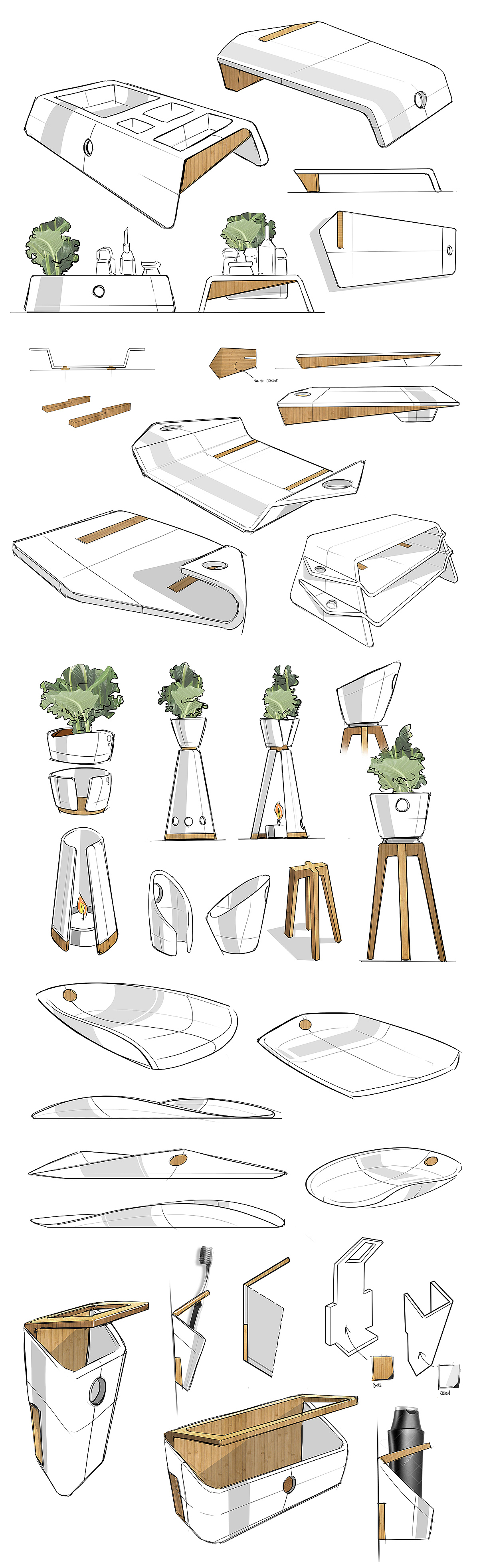 Sketch，sketch，Design，Hand drawn，