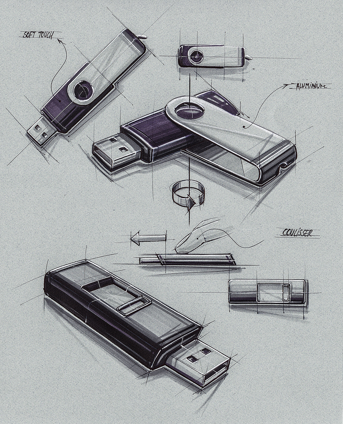 Sketch，sketch，Design，Hand drawn，