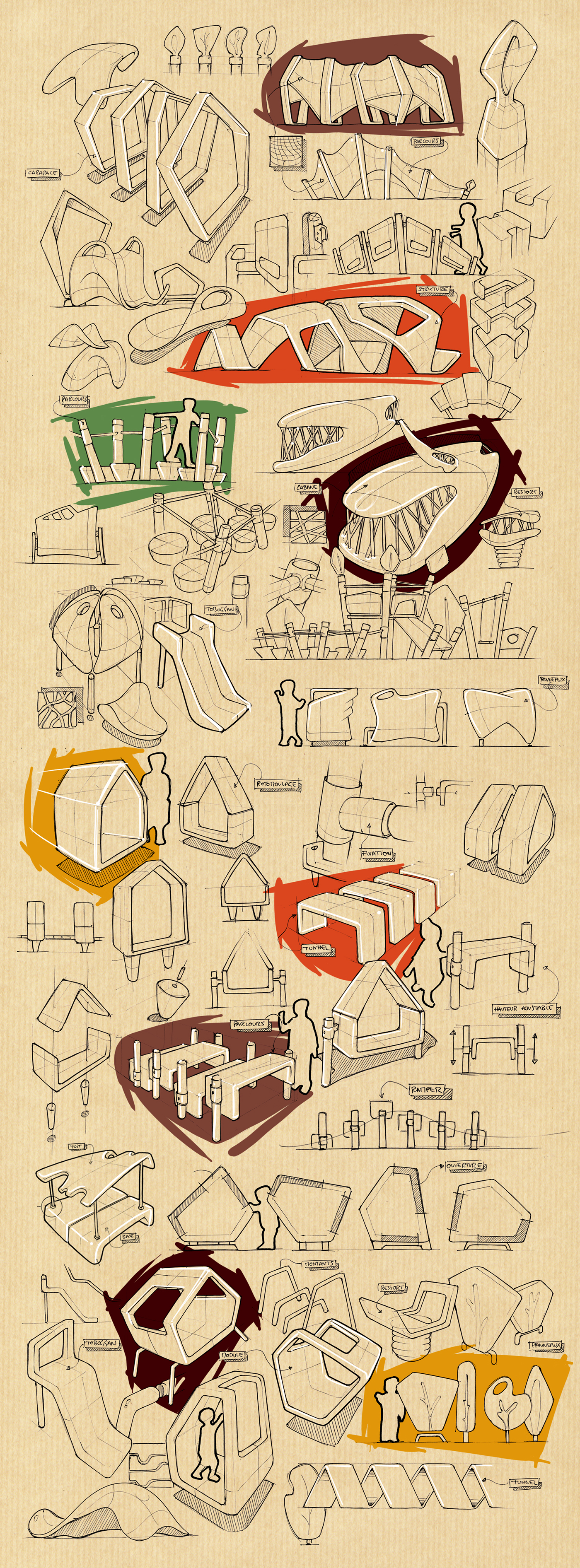 Sketch，sketch，Design，Hand drawn，