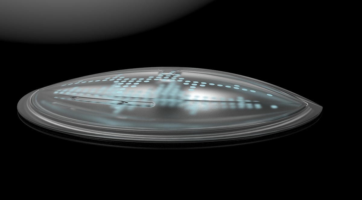 Medical instruments，Small，Portable belt，Simplicity，