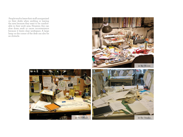 Desk lamp，Office Supplies，