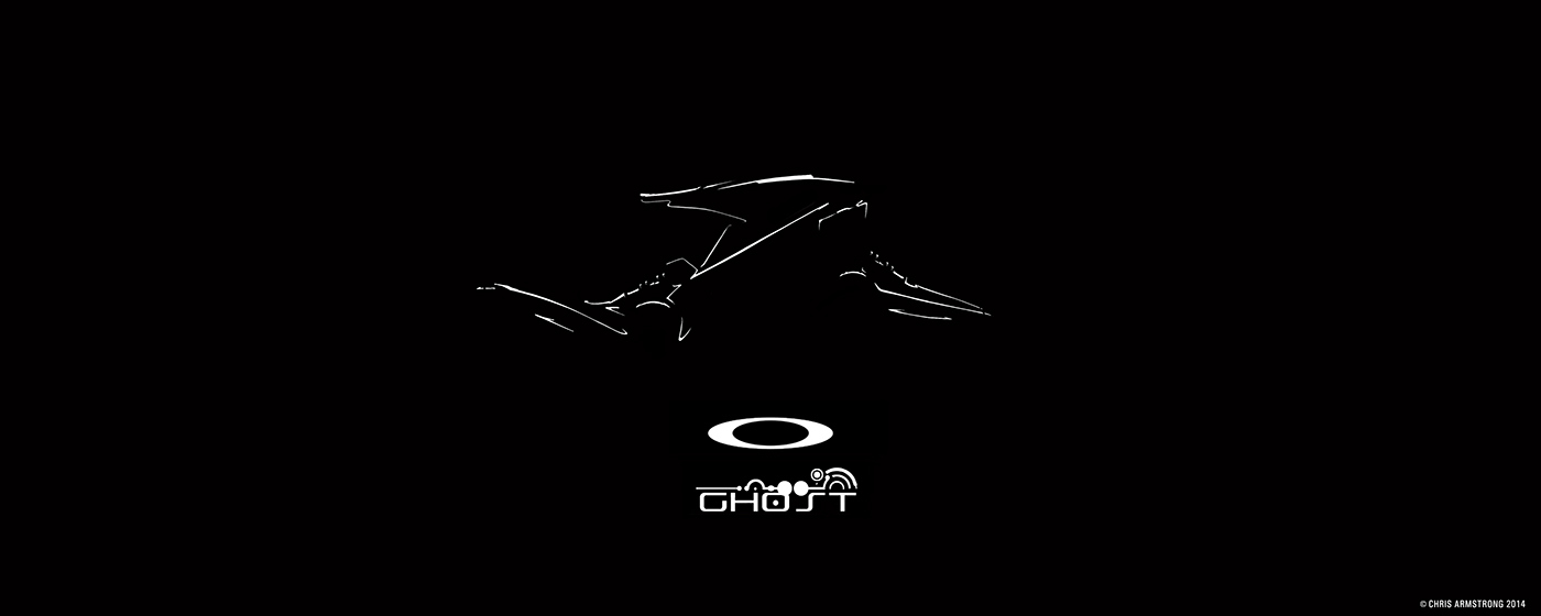 lithe，high velocity，High safety factor，Simplicity，