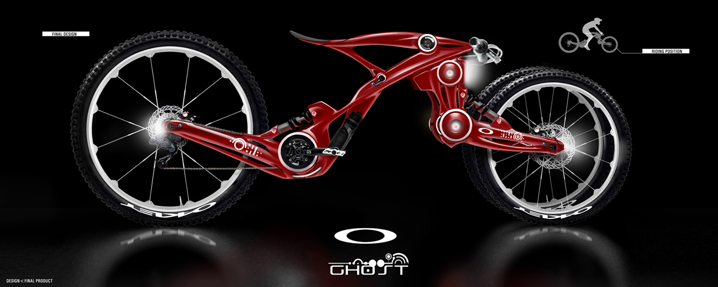 lithe，high velocity，High safety factor，Simplicity，