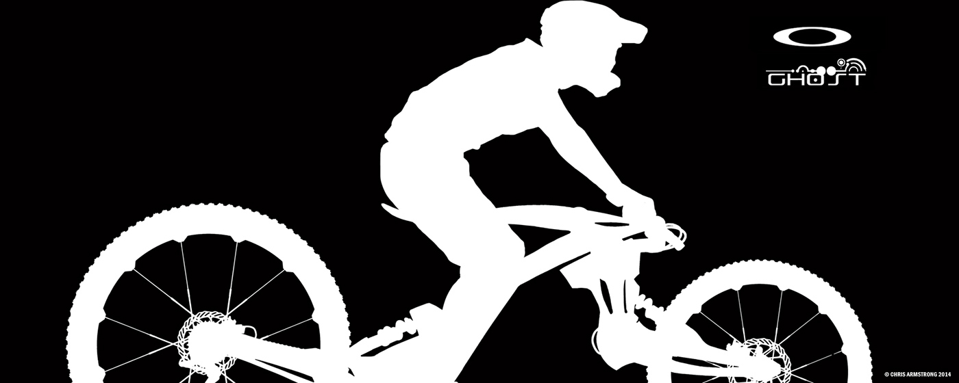 lithe，high velocity，High safety factor，Simplicity，