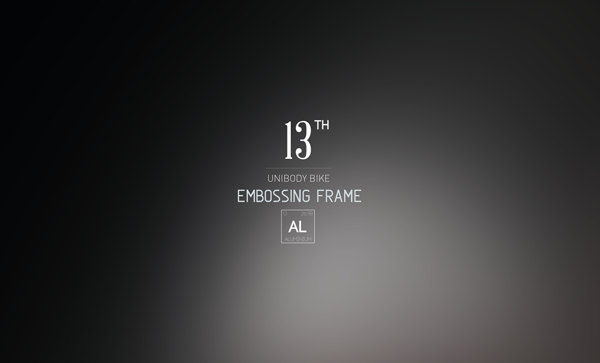 integrated，lithe，Simplicity，sense of modernity，