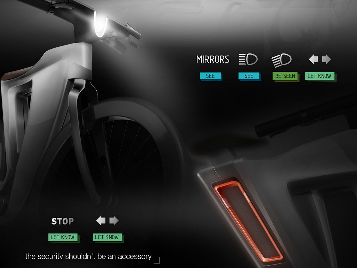 integrated，lithe，Simplicity，sense of modernity，