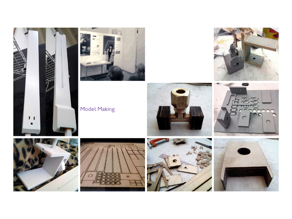 Desk lamp，Office Supplies，