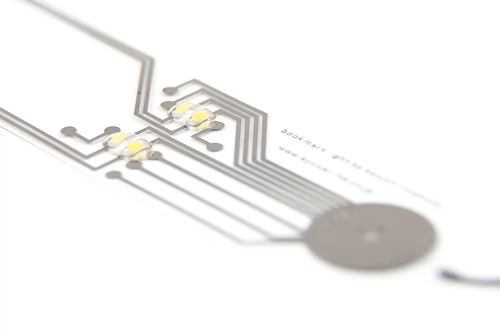 industrial design，product design，originality，Office Supplies，