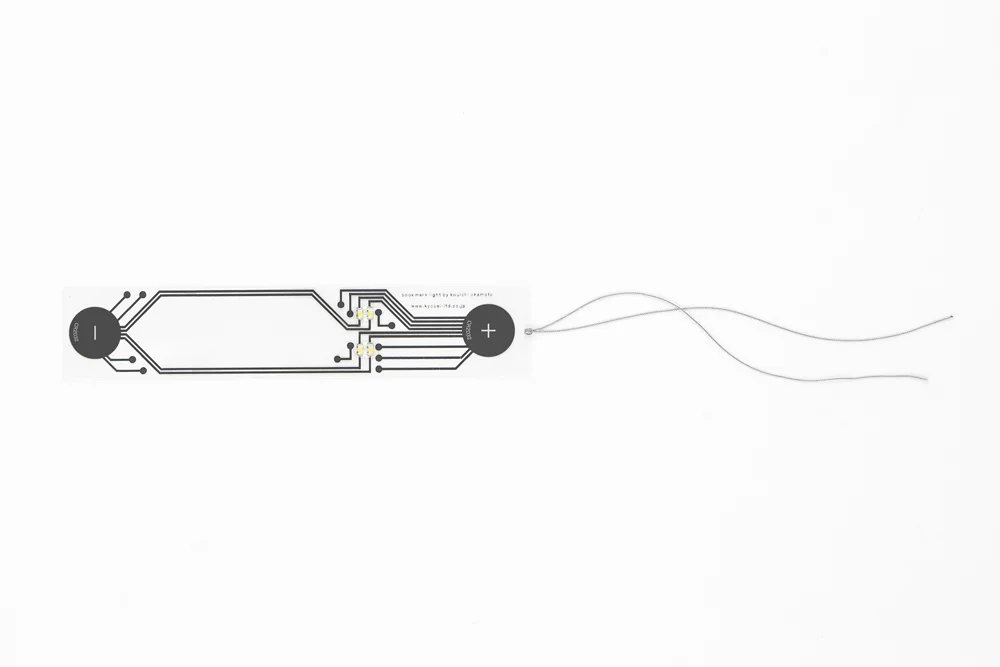 industrial design，product design，originality，Office Supplies，