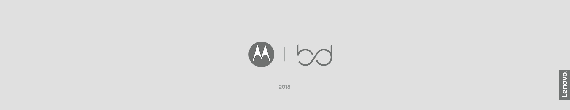 Motorola One，mobile phone，Digital，product design，