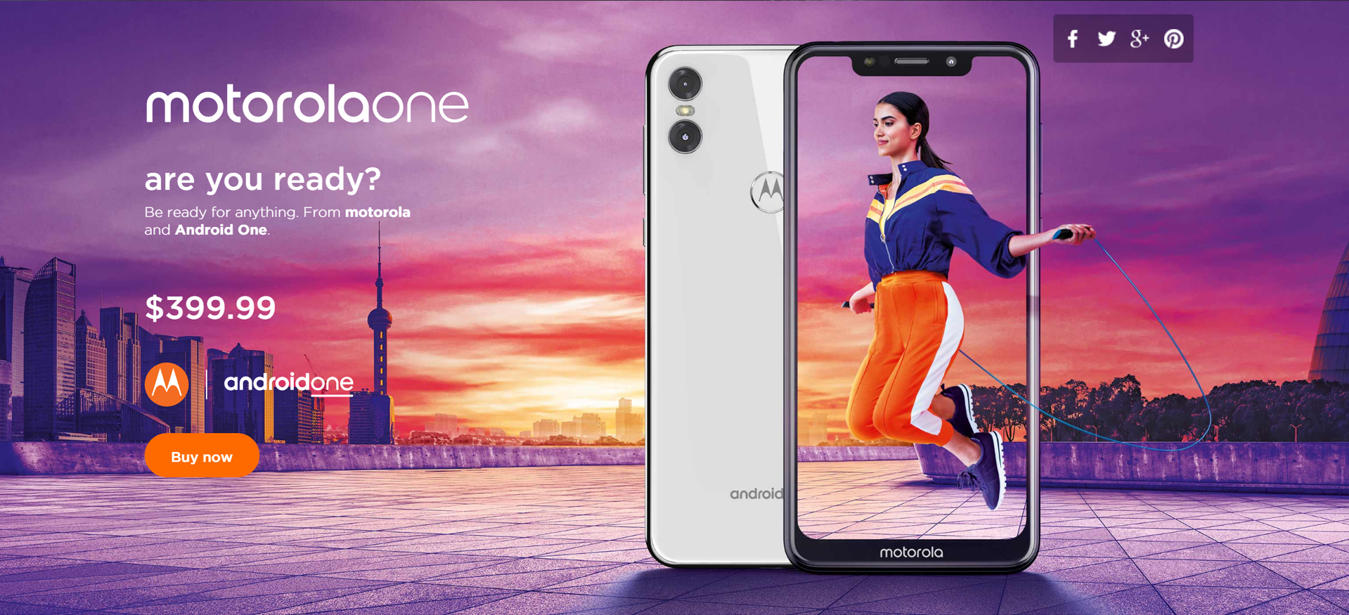 Motorola One，mobile phone，Digital，product design，