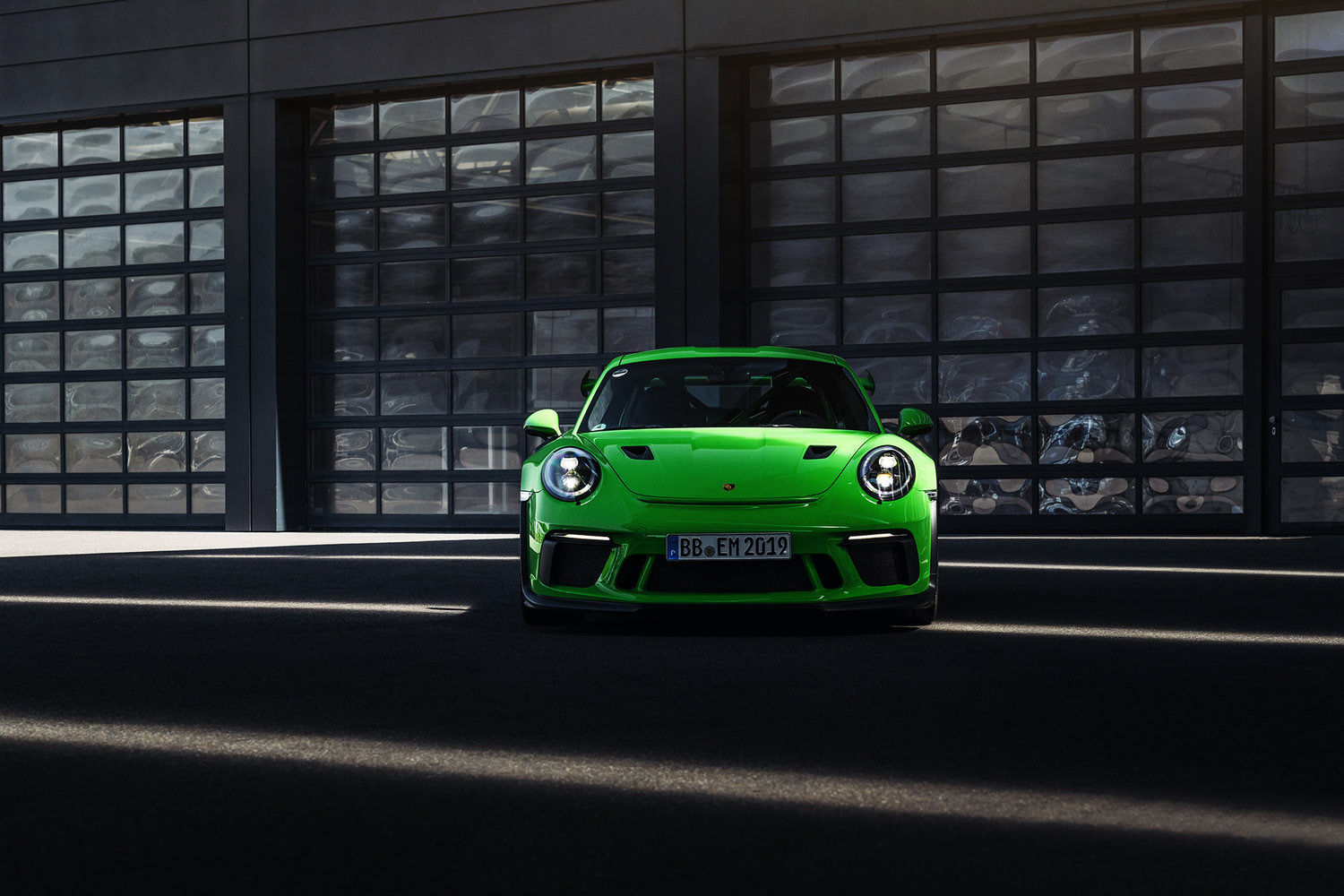 Porsche，Porsche 911，vehicle，product design，