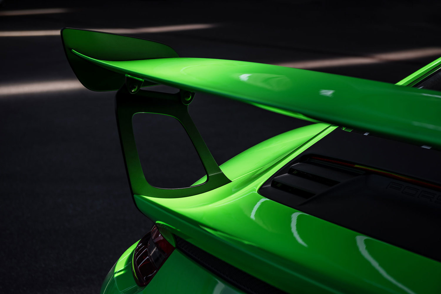 Porsche，Porsche 911，vehicle，product design，