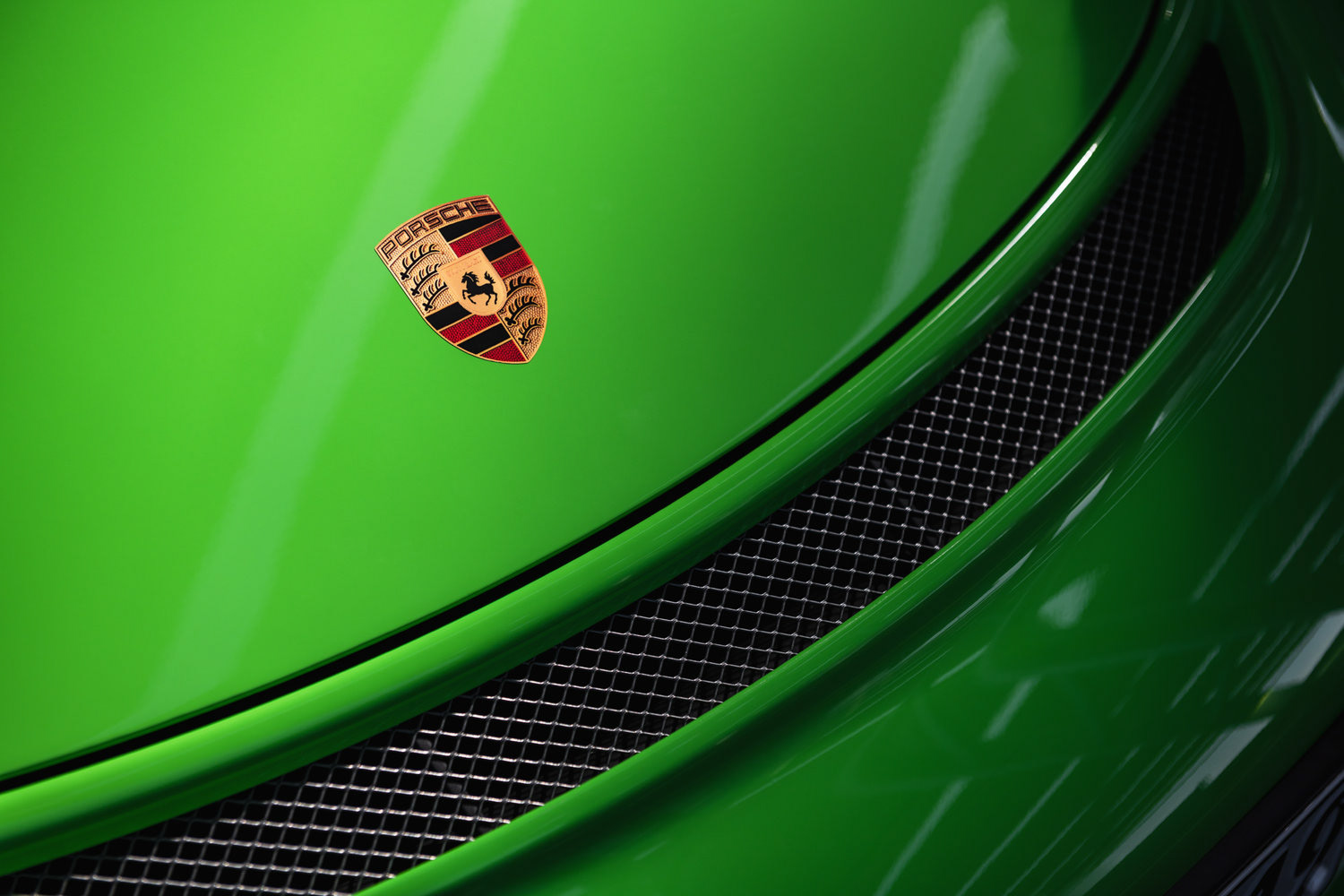 Porsche，Porsche 911，vehicle，product design，