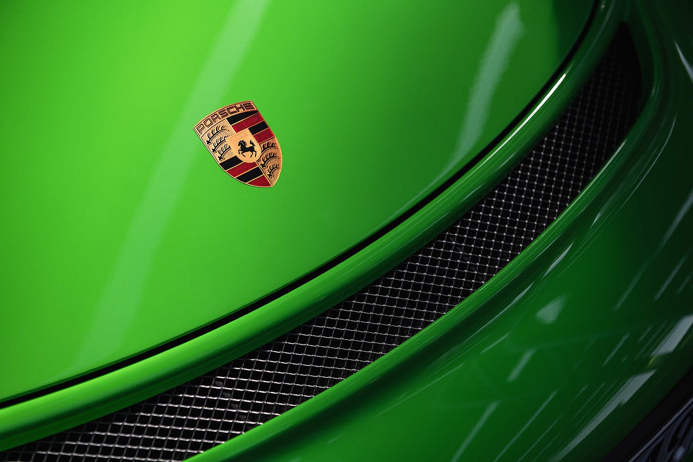 Porsche，Porsche 911，vehicle，product design，
