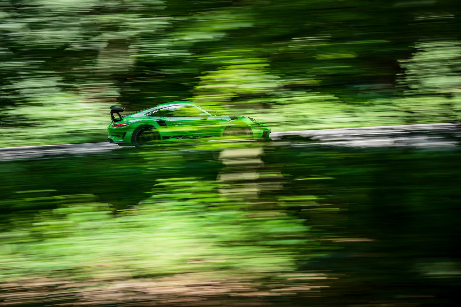 Porsche，Porsche 911，vehicle，product design，