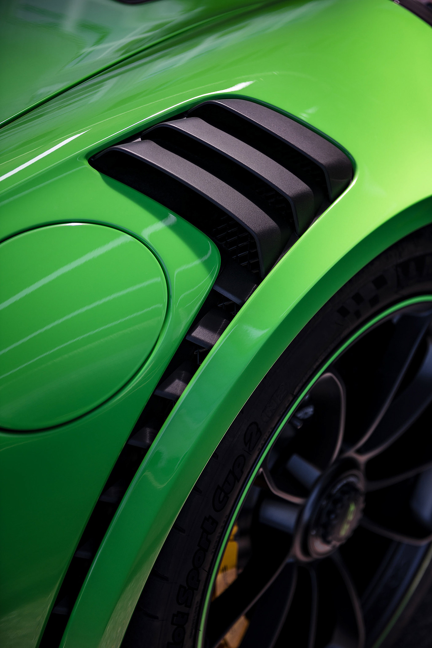 Porsche，Porsche 911，vehicle，product design，