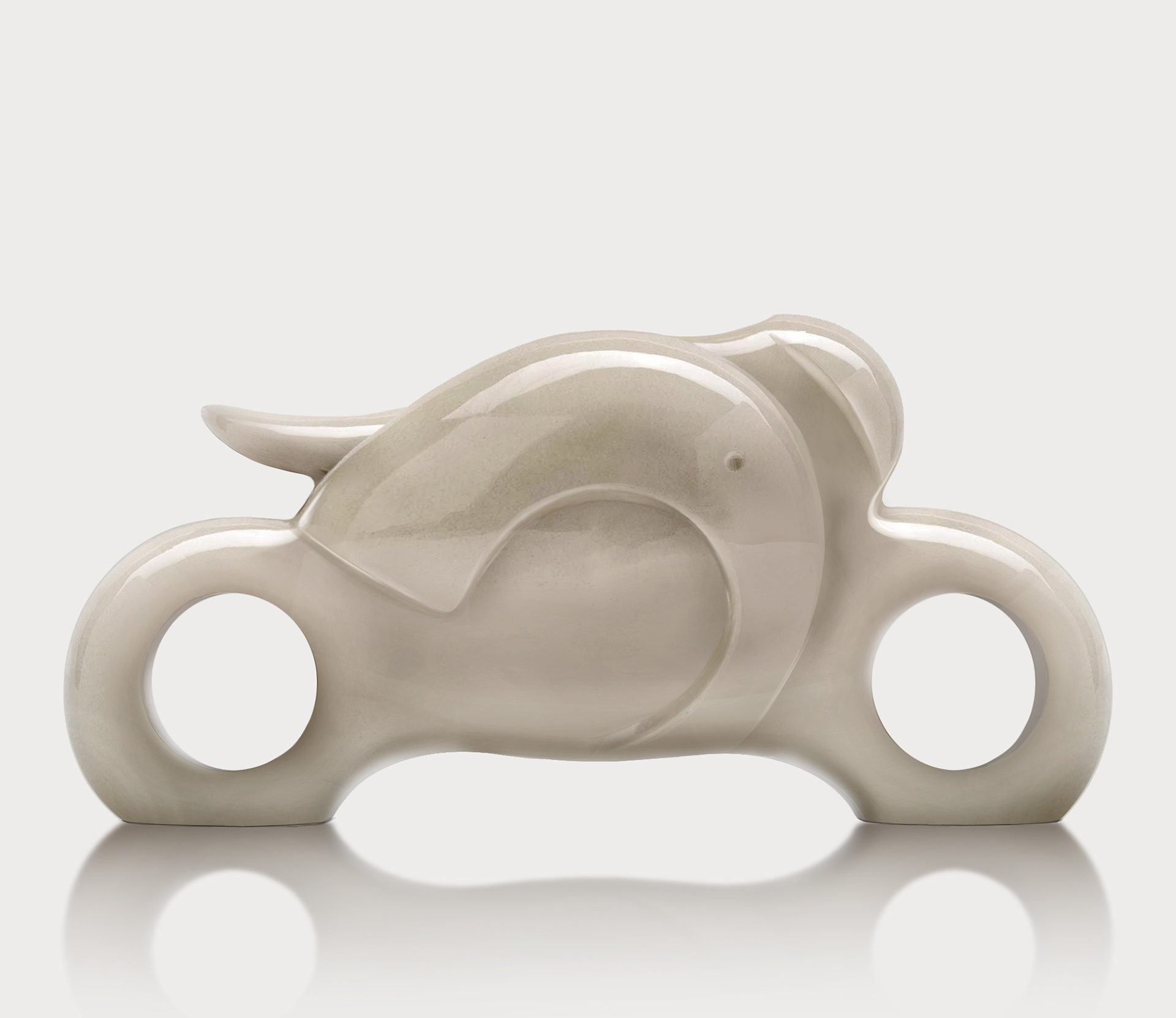 mission，motorcycle，conceptual design，vehicle，elephant，inspiration，