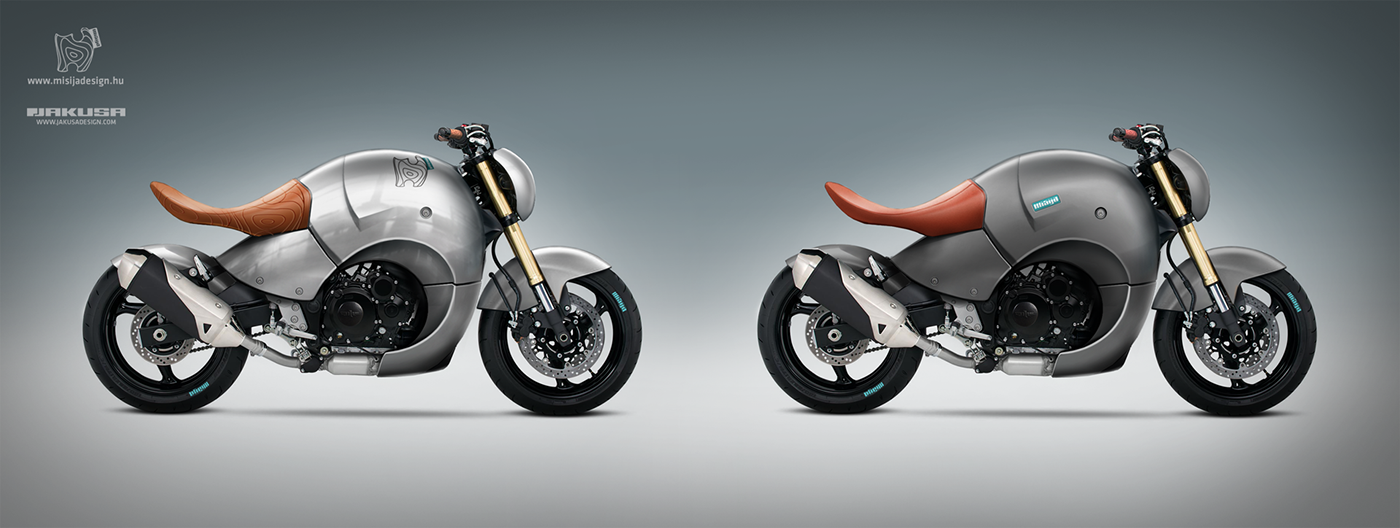 mission，motorcycle，conceptual design，vehicle，elephant，inspiration，