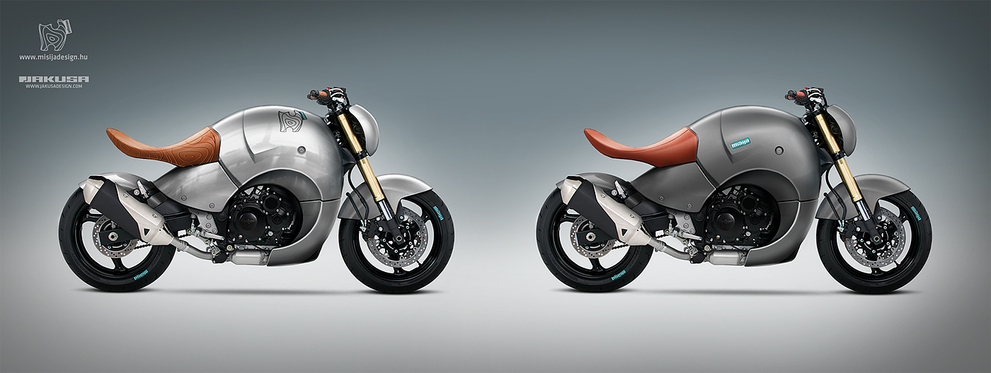 mission，motorcycle，conceptual design，vehicle，elephant，inspiration，