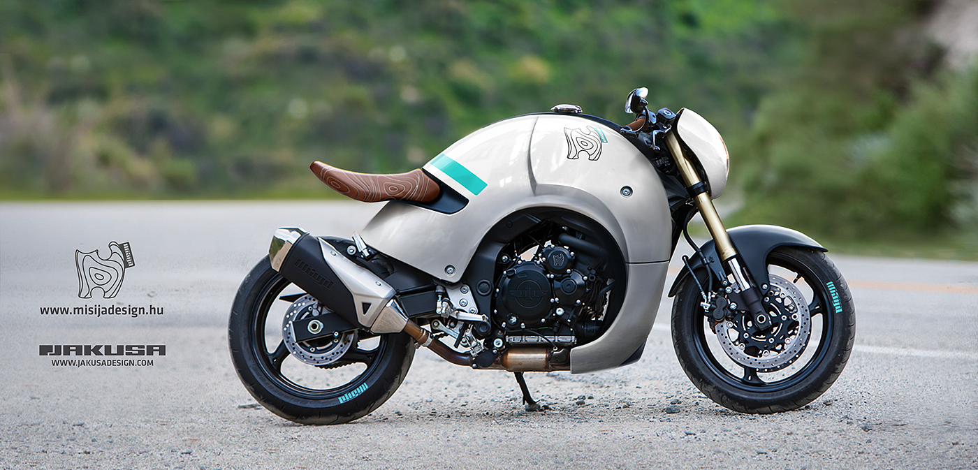 mission，motorcycle，conceptual design，vehicle，elephant，inspiration，