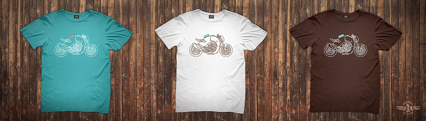 mission，motorcycle，conceptual design，vehicle，elephant，inspiration，