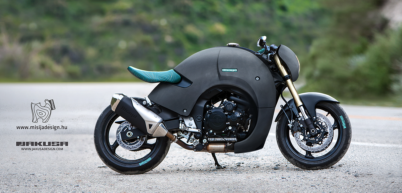 mission，motorcycle，conceptual design，vehicle，elephant，inspiration，