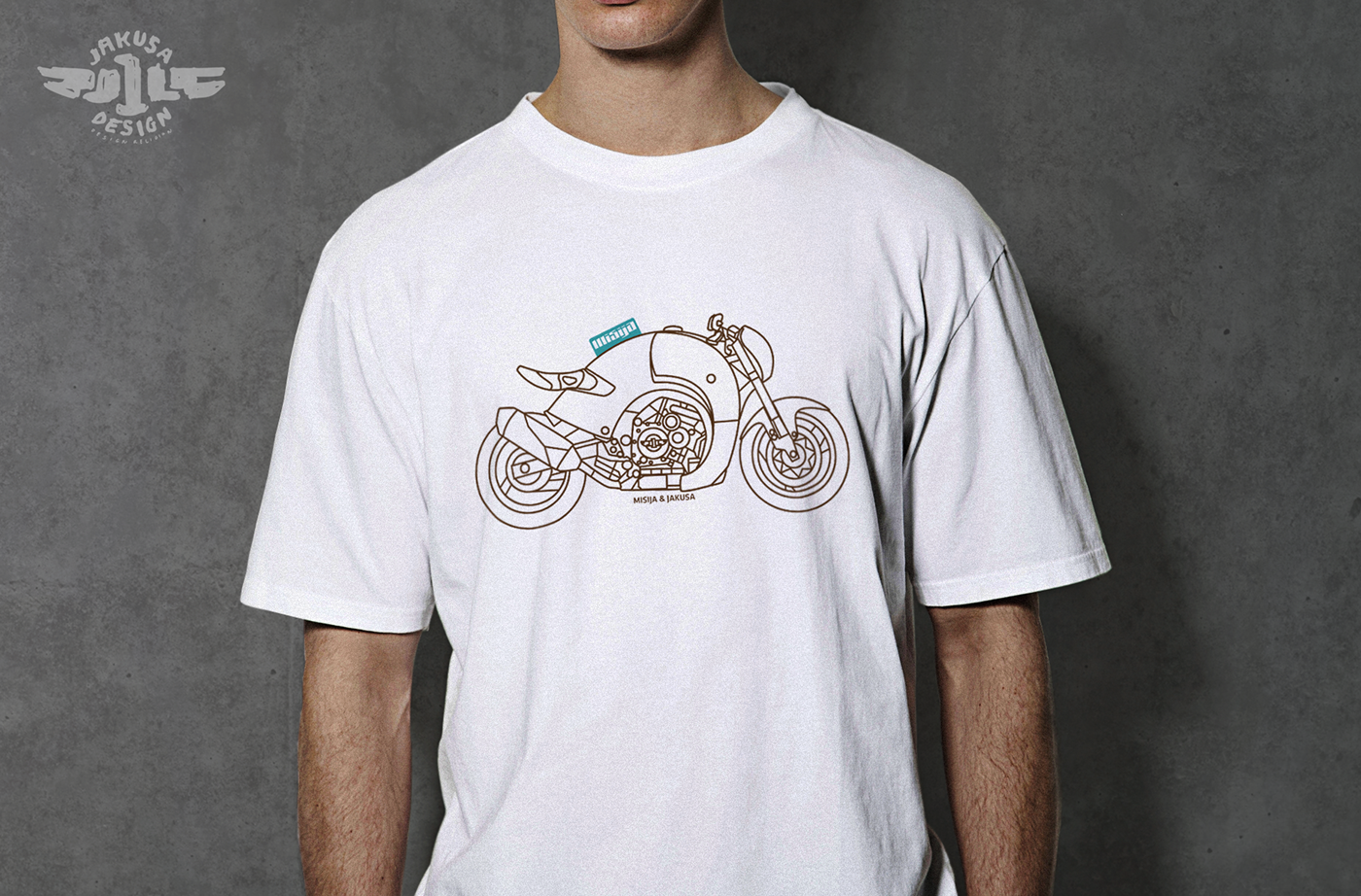 mission，motorcycle，conceptual design，vehicle，elephant，inspiration，