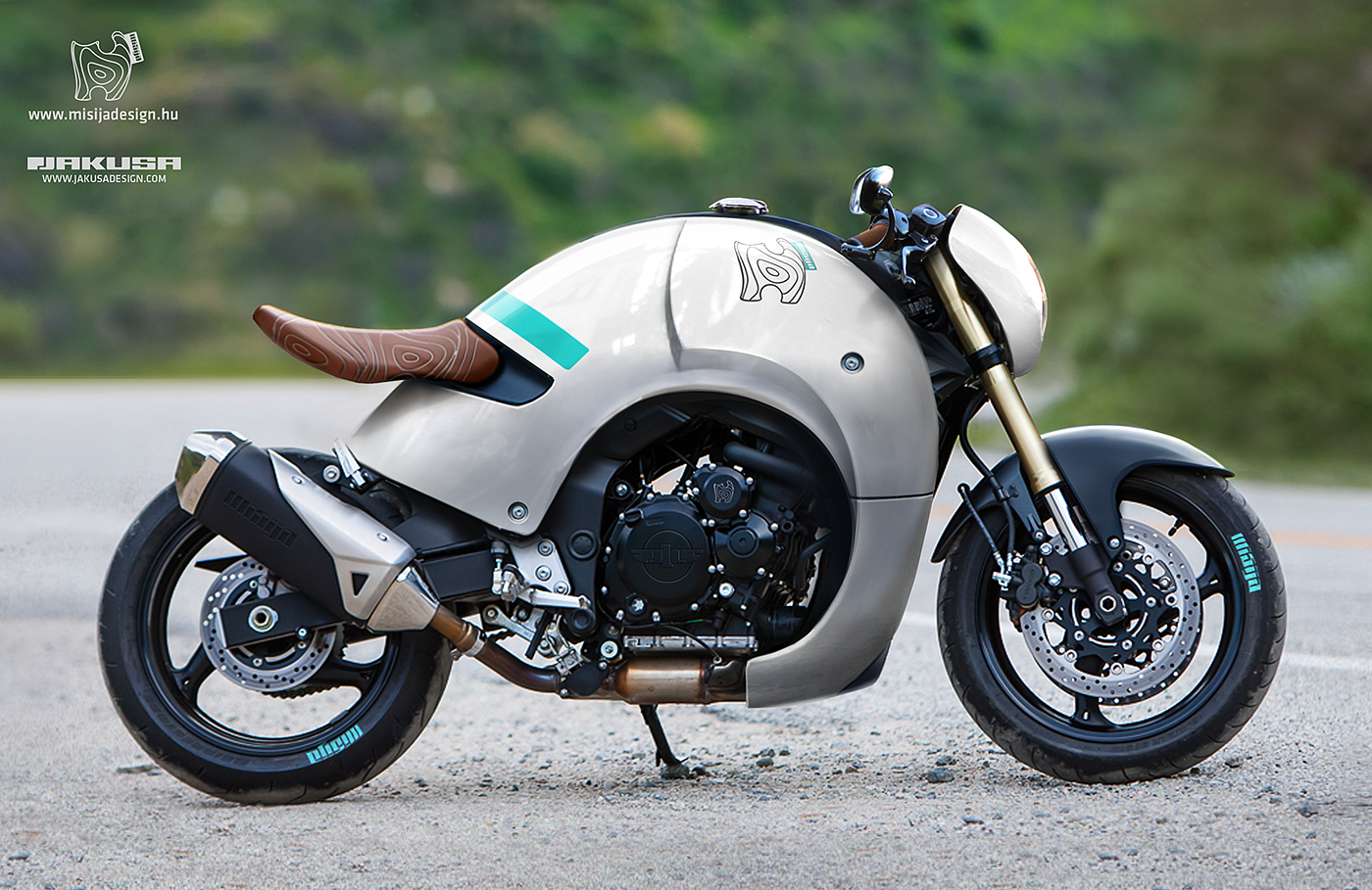 mission，motorcycle，conceptual design，vehicle，elephant，inspiration，