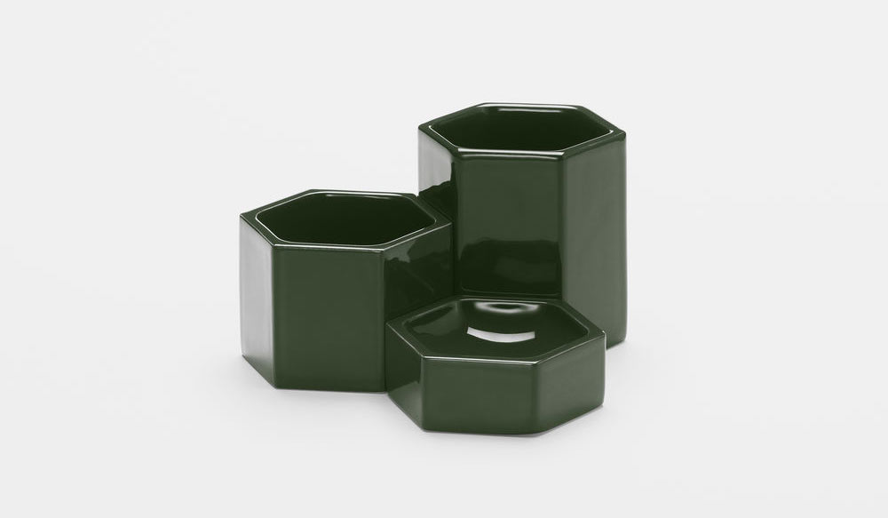 product design，Receive，Office Supplies，Jasper Morrison，