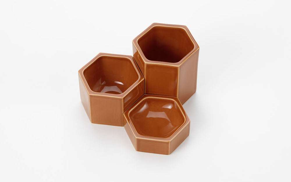 product design，Receive，Office Supplies，Jasper Morrison，