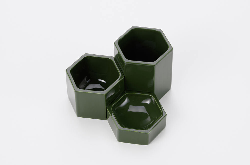 product design，Receive，Office Supplies，Jasper Morrison，