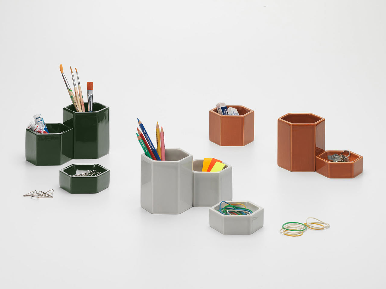 product design，Receive，Office Supplies，Jasper Morrison，