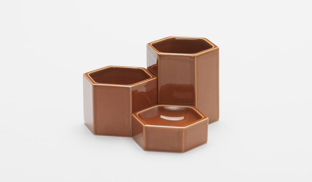 product design，Receive，Office Supplies，Jasper Morrison，