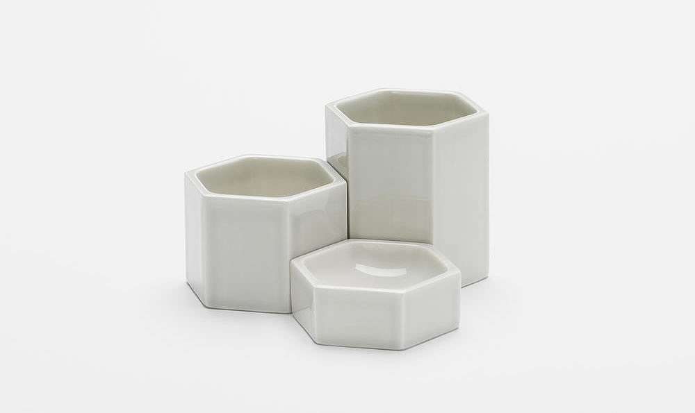 product design，Receive，Office Supplies，Jasper Morrison，