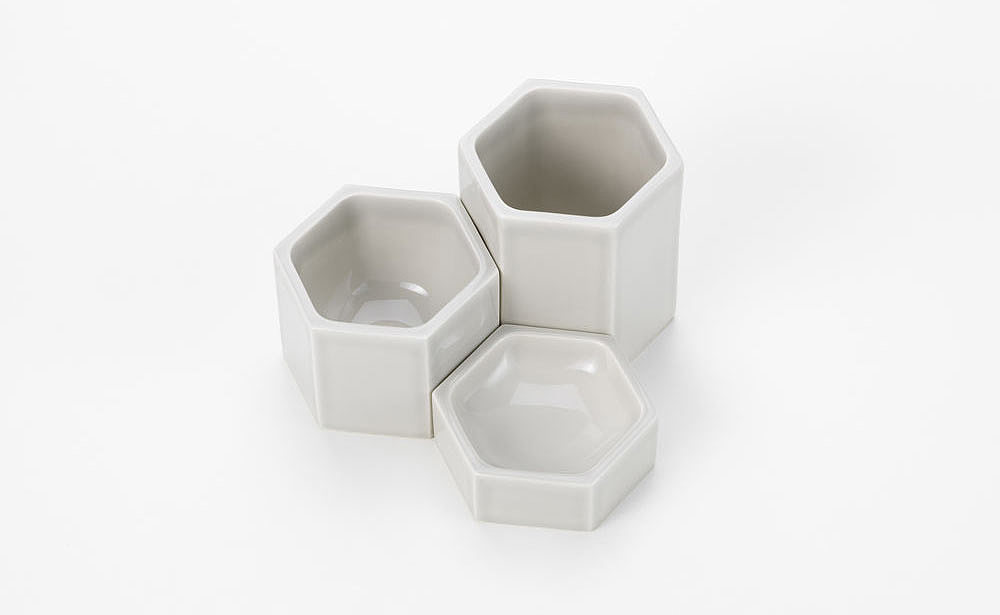 product design，Receive，Office Supplies，Jasper Morrison，