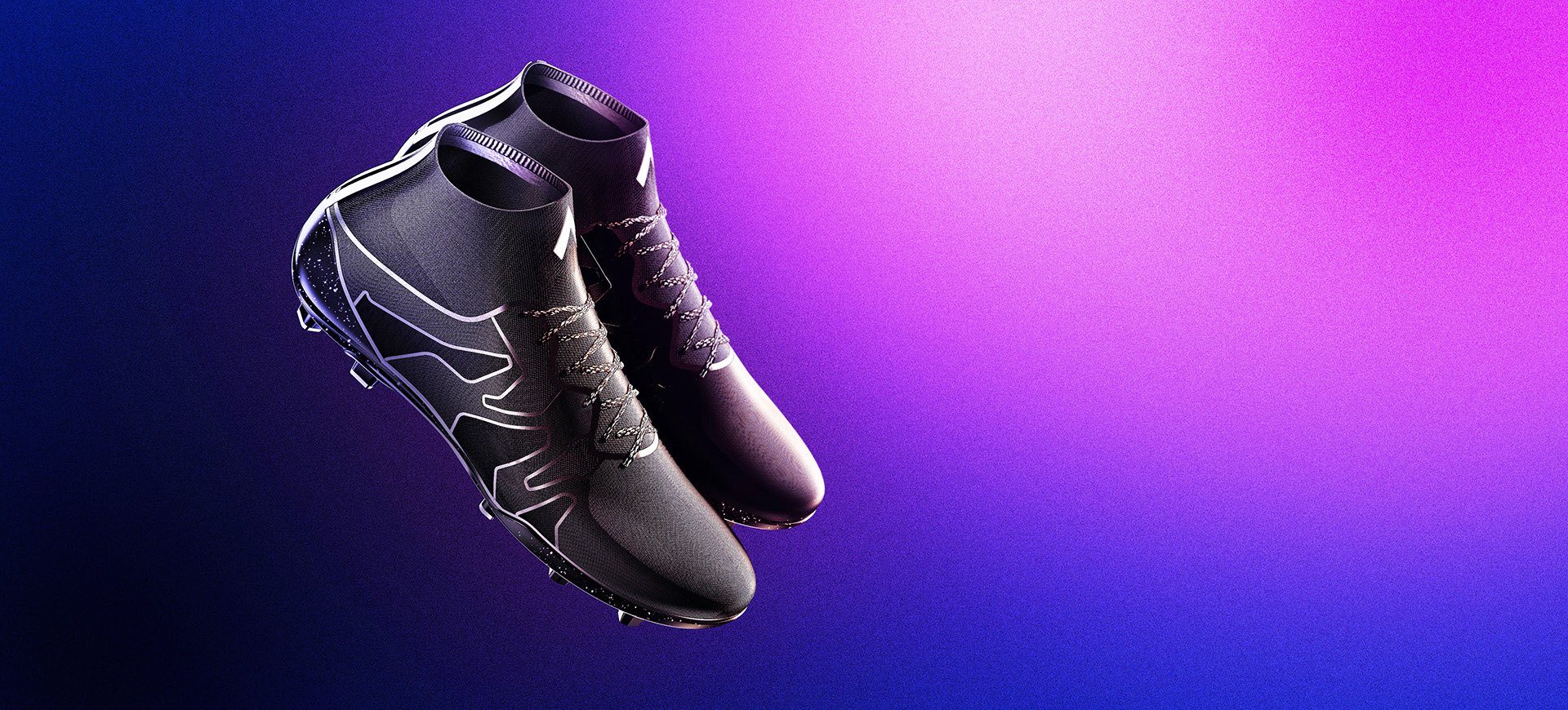 conceptual design，Soccer shoes，ADIDAS ACE，Adidas，