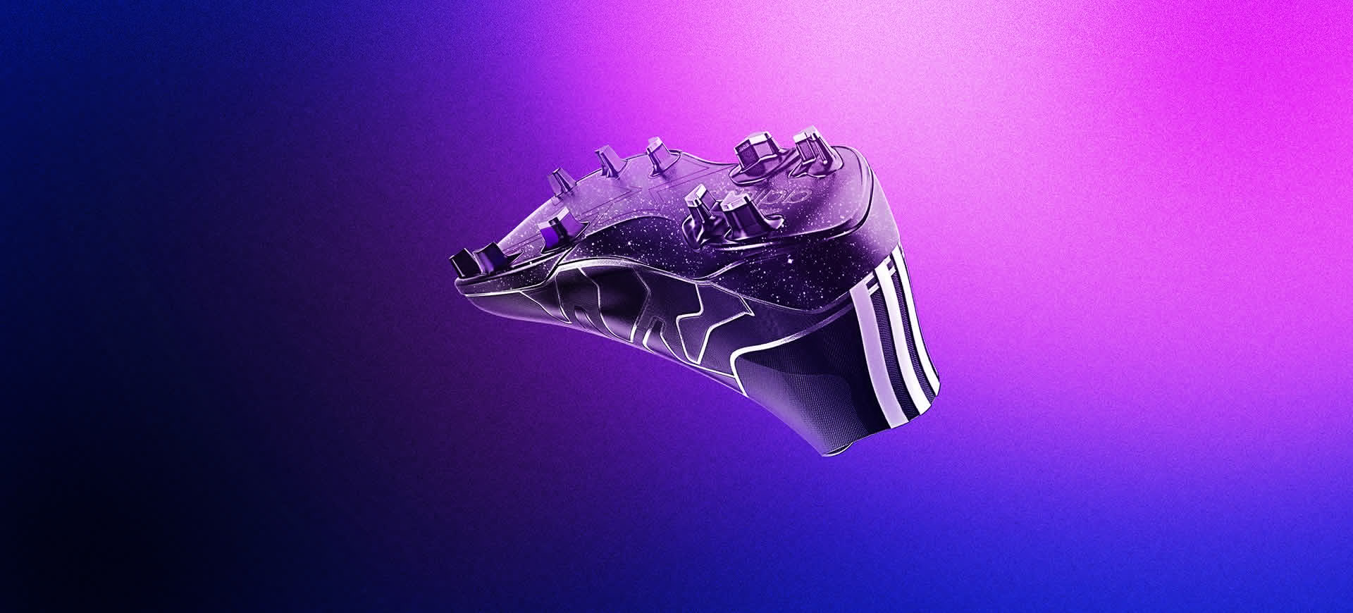 conceptual design，Soccer shoes，ADIDAS ACE，Adidas，