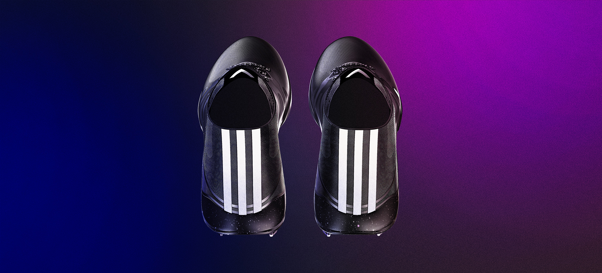 conceptual design，Soccer shoes，ADIDAS ACE，Adidas，