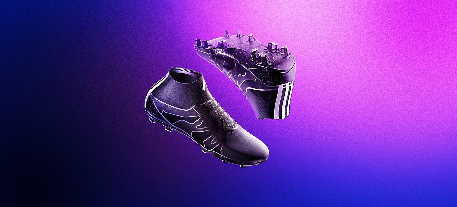 conceptual design，Soccer shoes，ADIDAS ACE，Adidas，