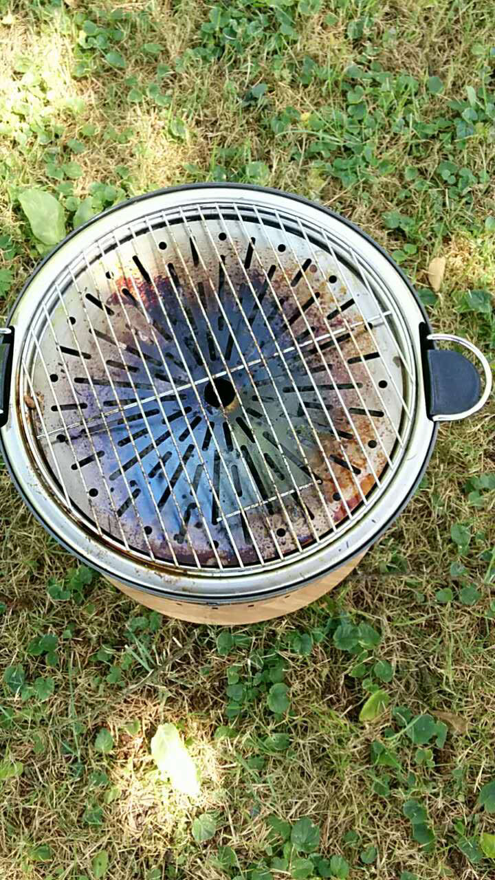 bbq，BBQ Tools ，product design，industrial design，