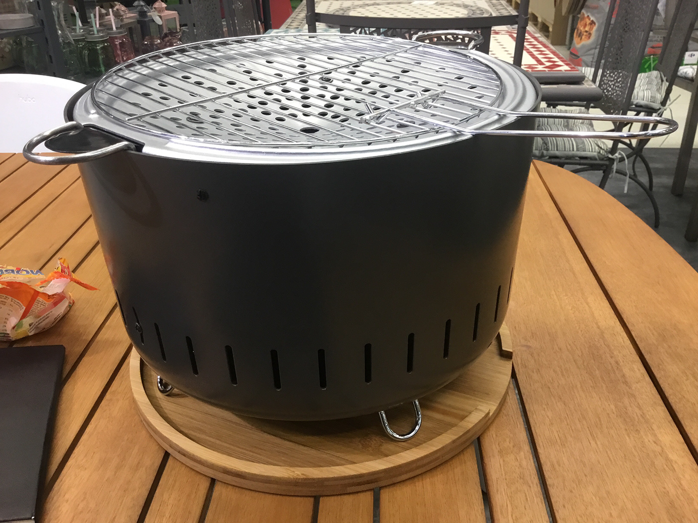 bbq，BBQ Tools ，product design，industrial design，