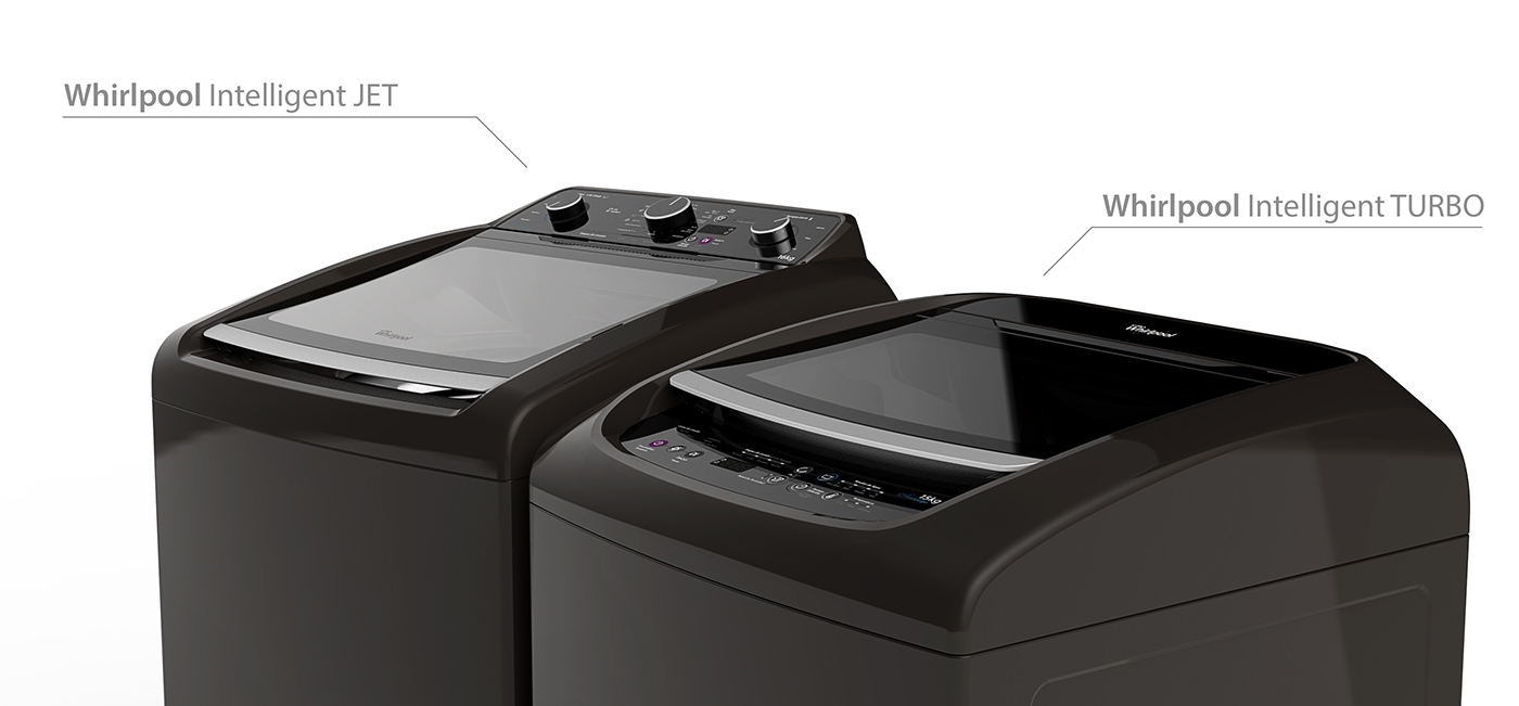 multi-function，Practical and durable，have a long history，Technology and technology，Innovative design，