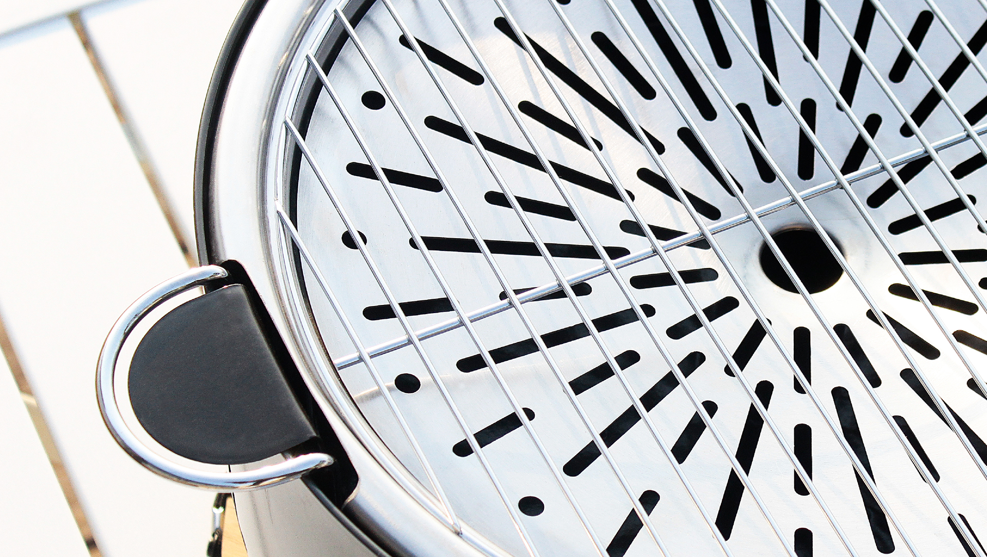 bbq，BBQ Tools ，product design，industrial design，