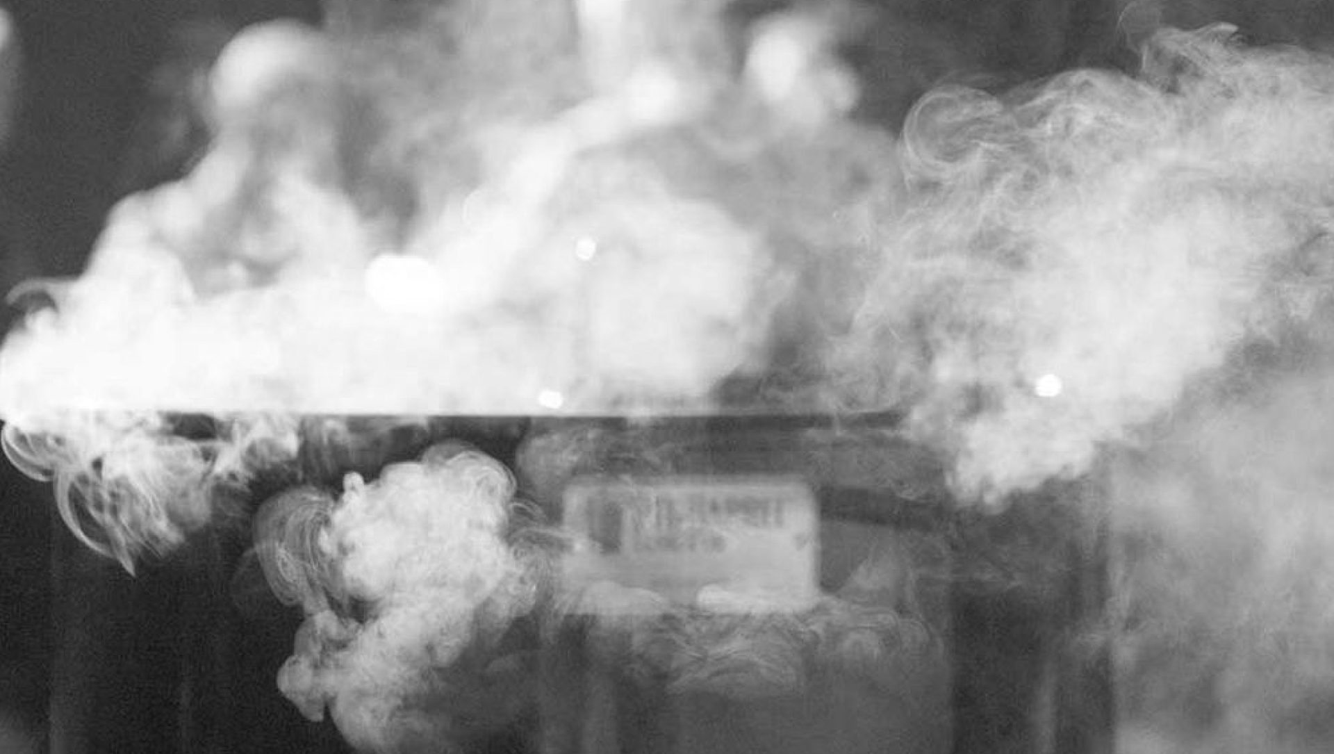 bbq，BBQ Tools ，product design，industrial design，